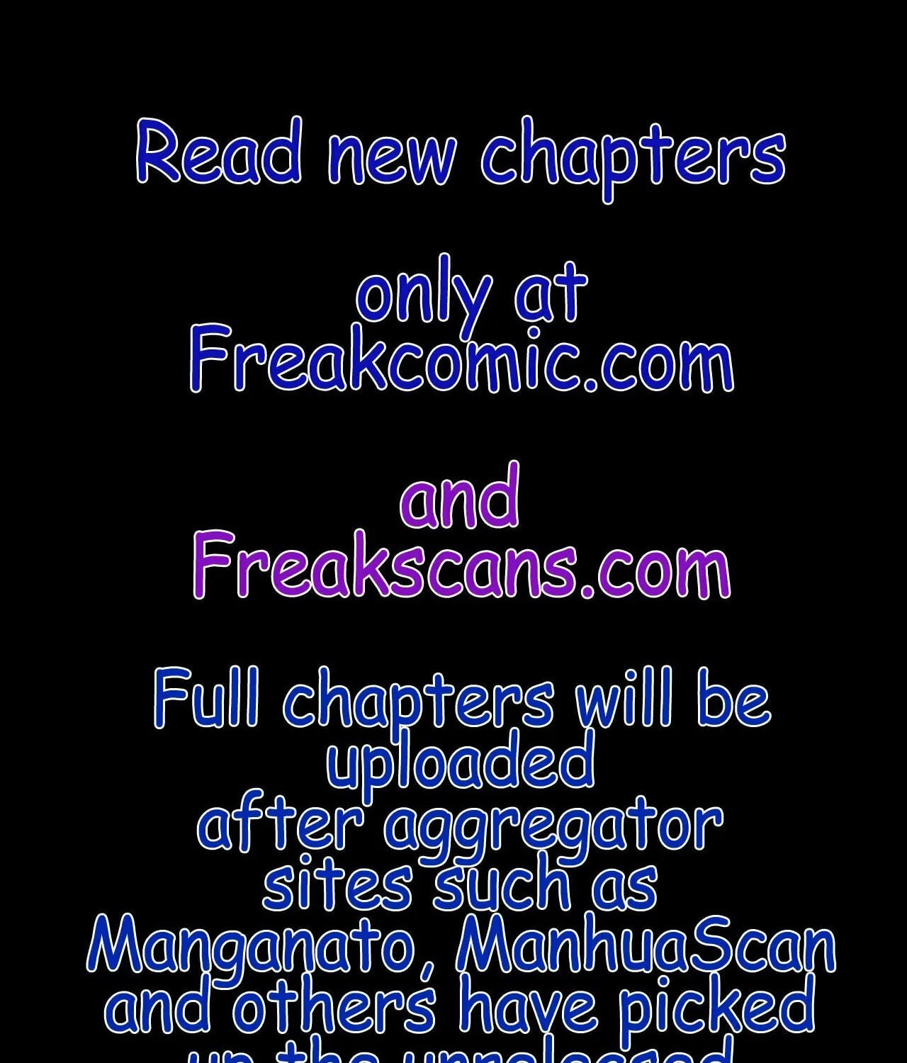 Fist Demon of Mount Hua Chapter 176 page 65 - 