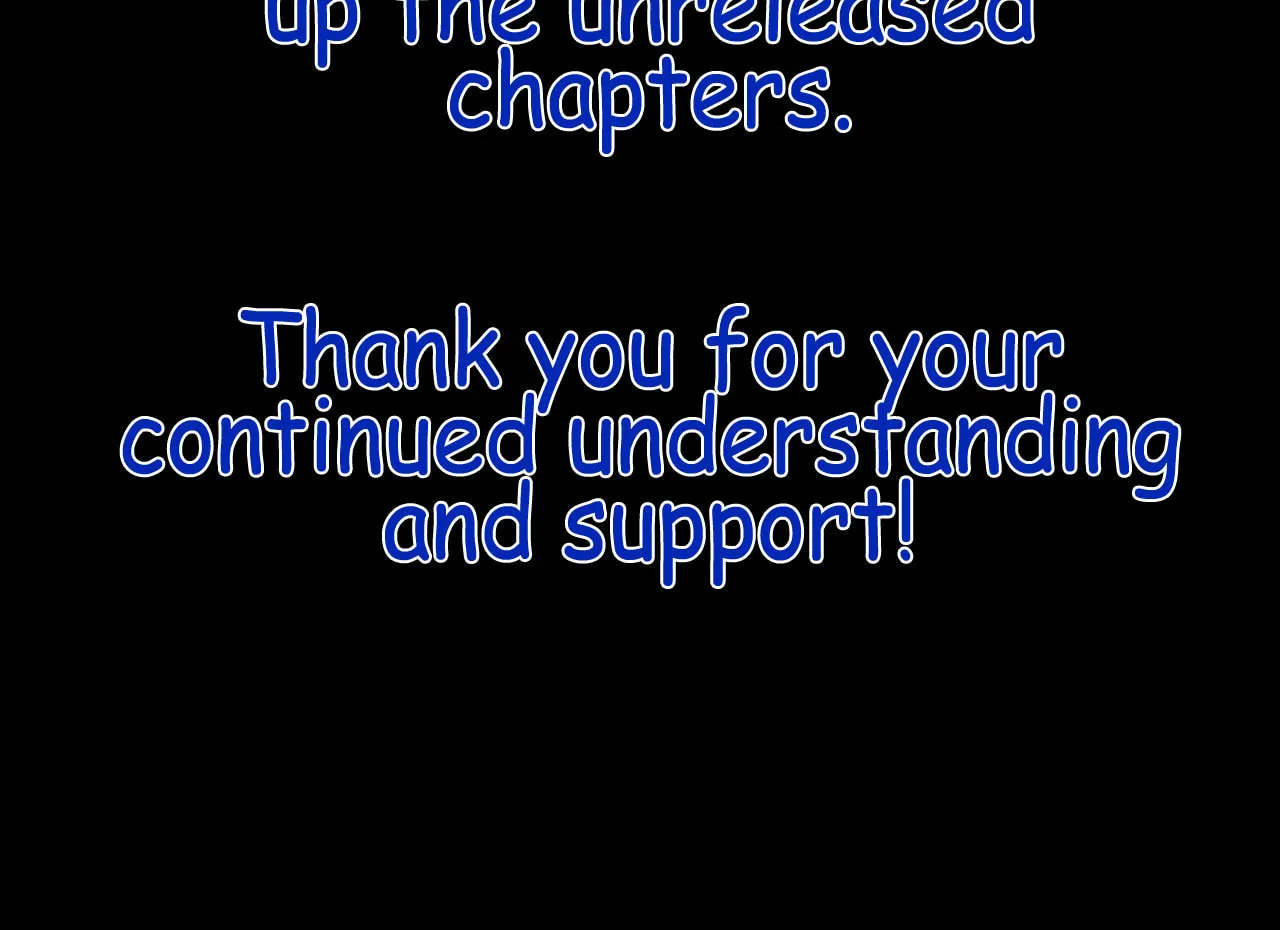 Fist Demon of Mount Hua Chapter 177 page 64 - 