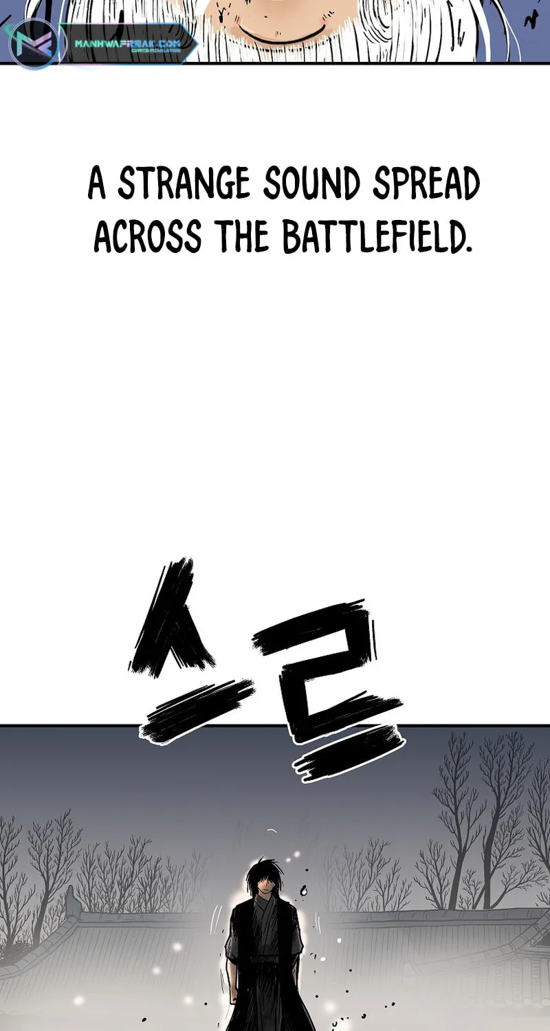 Fist Demon of Mount Hua Chapter 178 page 55 - 