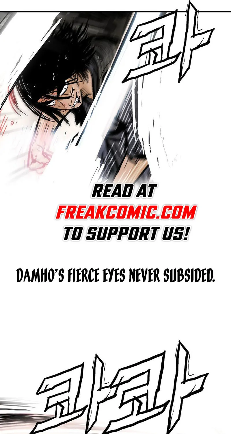 Fist Demon of Mount Hua Chapter 179 page 43 - 