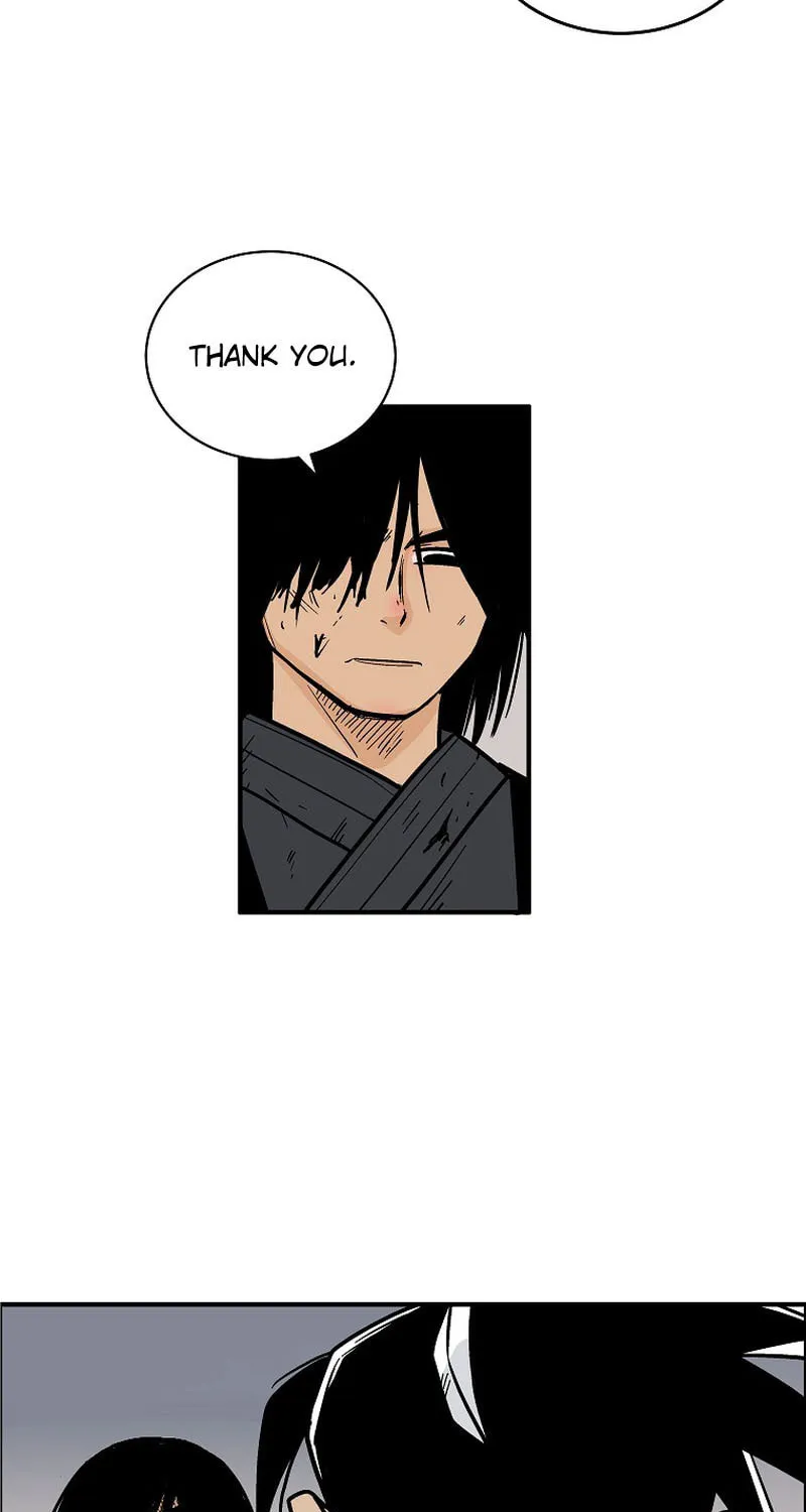 Fist Demon of Mount Hua Chapter 180 page 55 - 