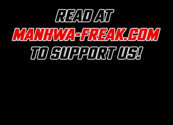 Fist Demon of Mount Hua Chapter 181 page 2 - 