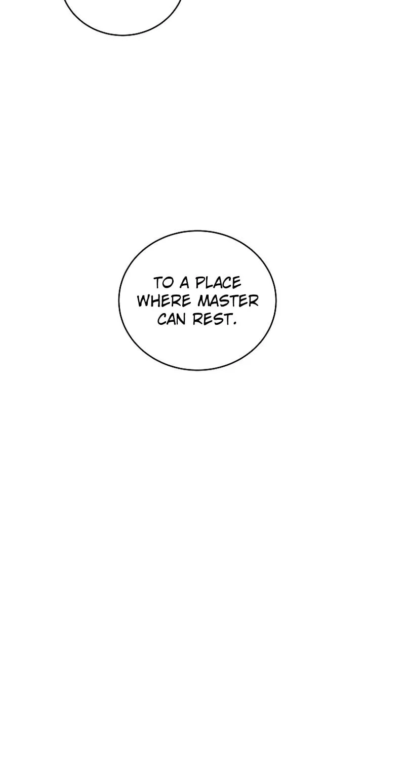 Fist Demon of Mount Hua Chapter 181 page 24 - 