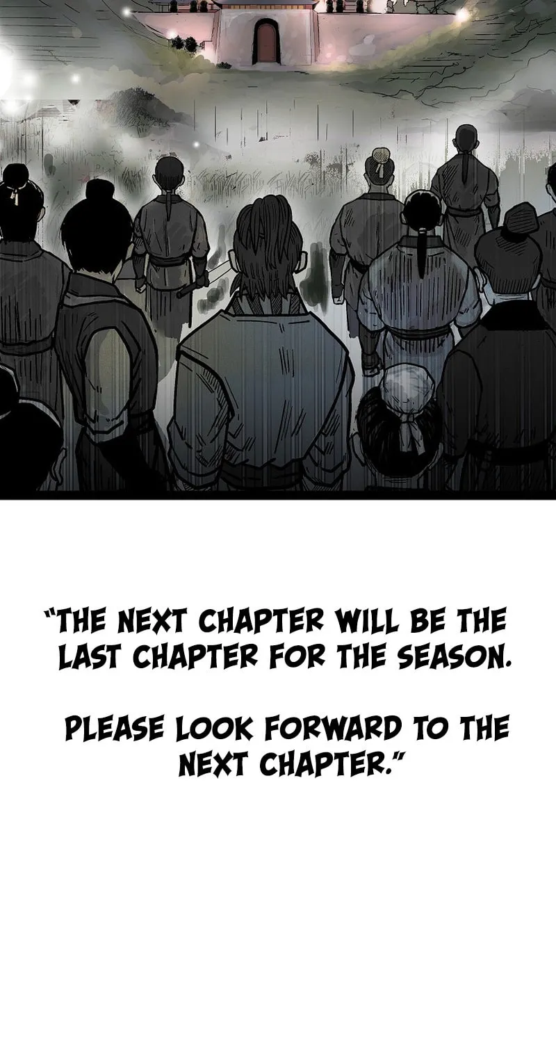 Fist Demon of Mount Hua Chapter 181 page 59 - 