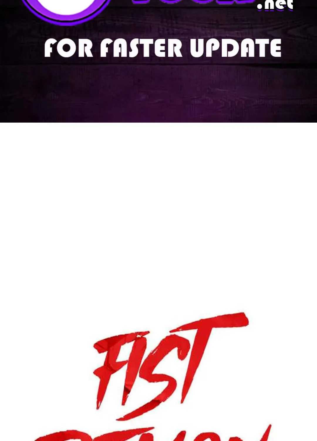 Fist Demon of Mount Hua Chapter 182 page 2 - 