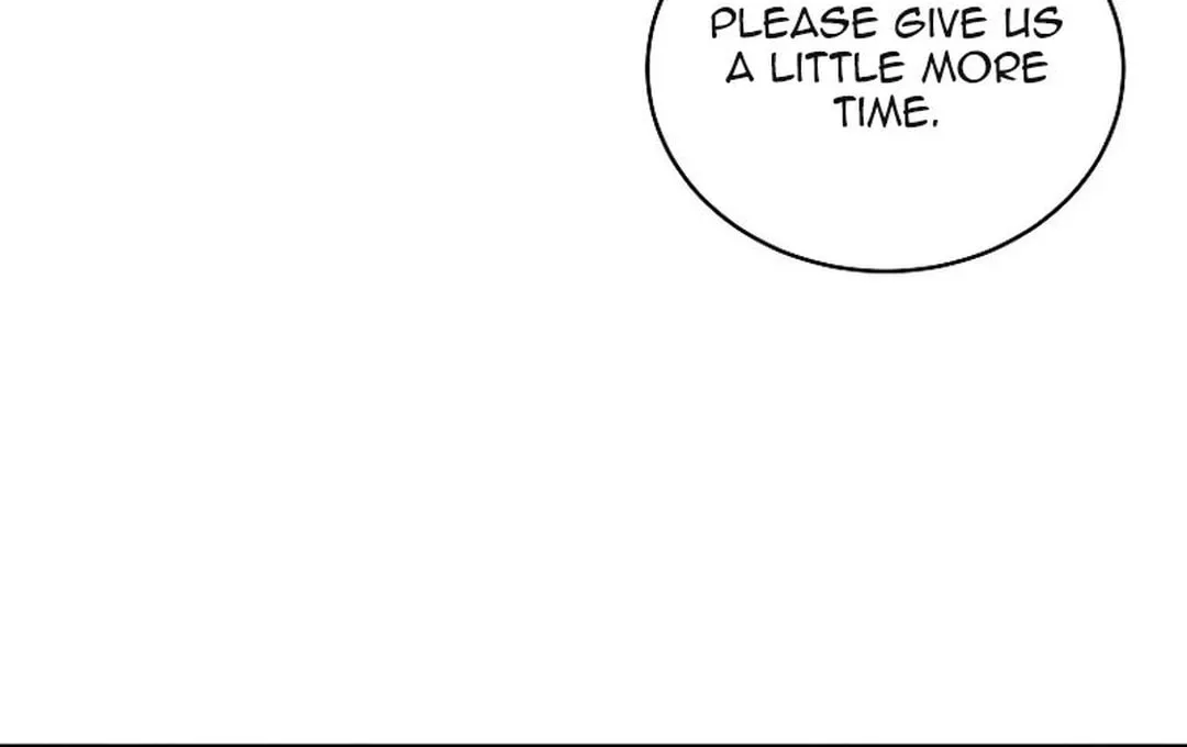 Fist Demon of Mount Hua Chapter 182 page 21 - 