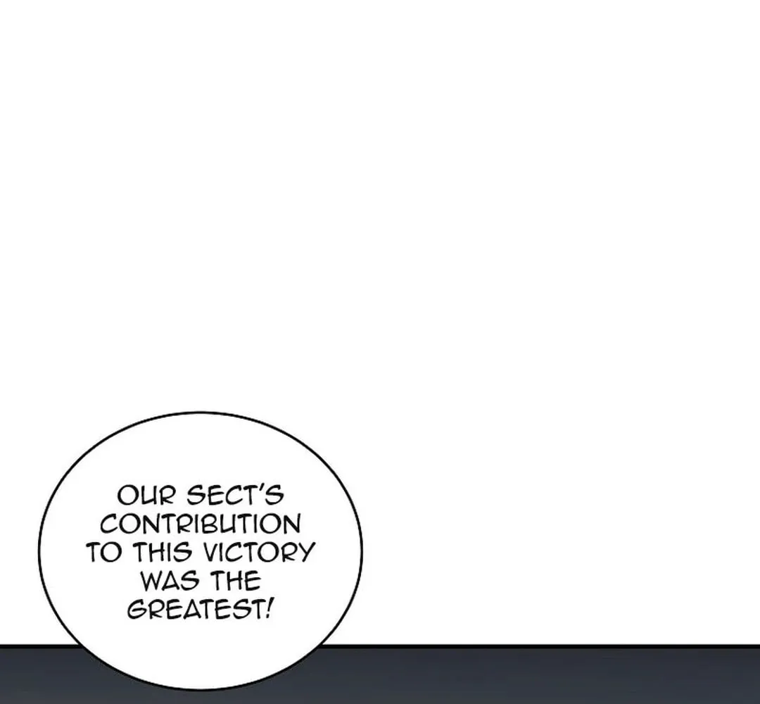 Fist Demon of Mount Hua Chapter 182 page 28 - 