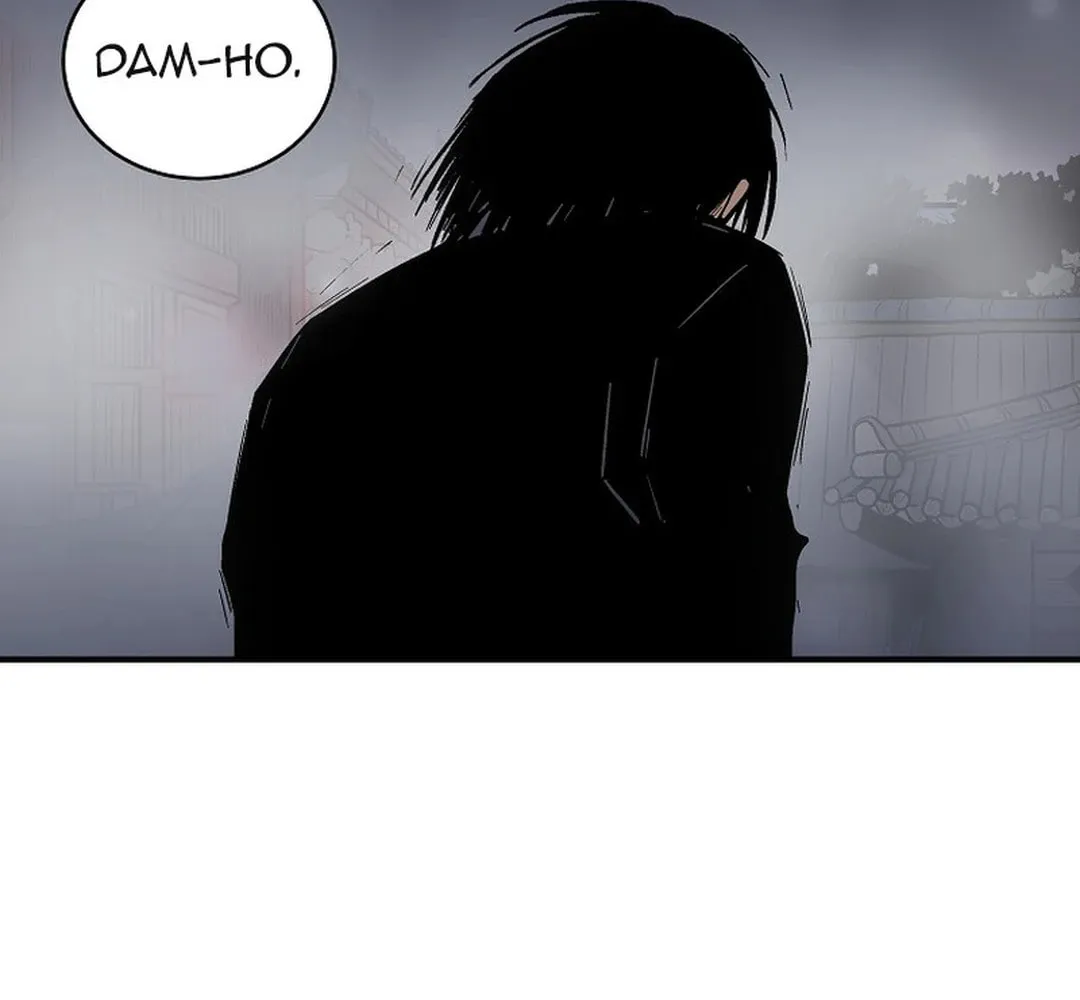Fist Demon of Mount Hua Chapter 182 page 49 - 