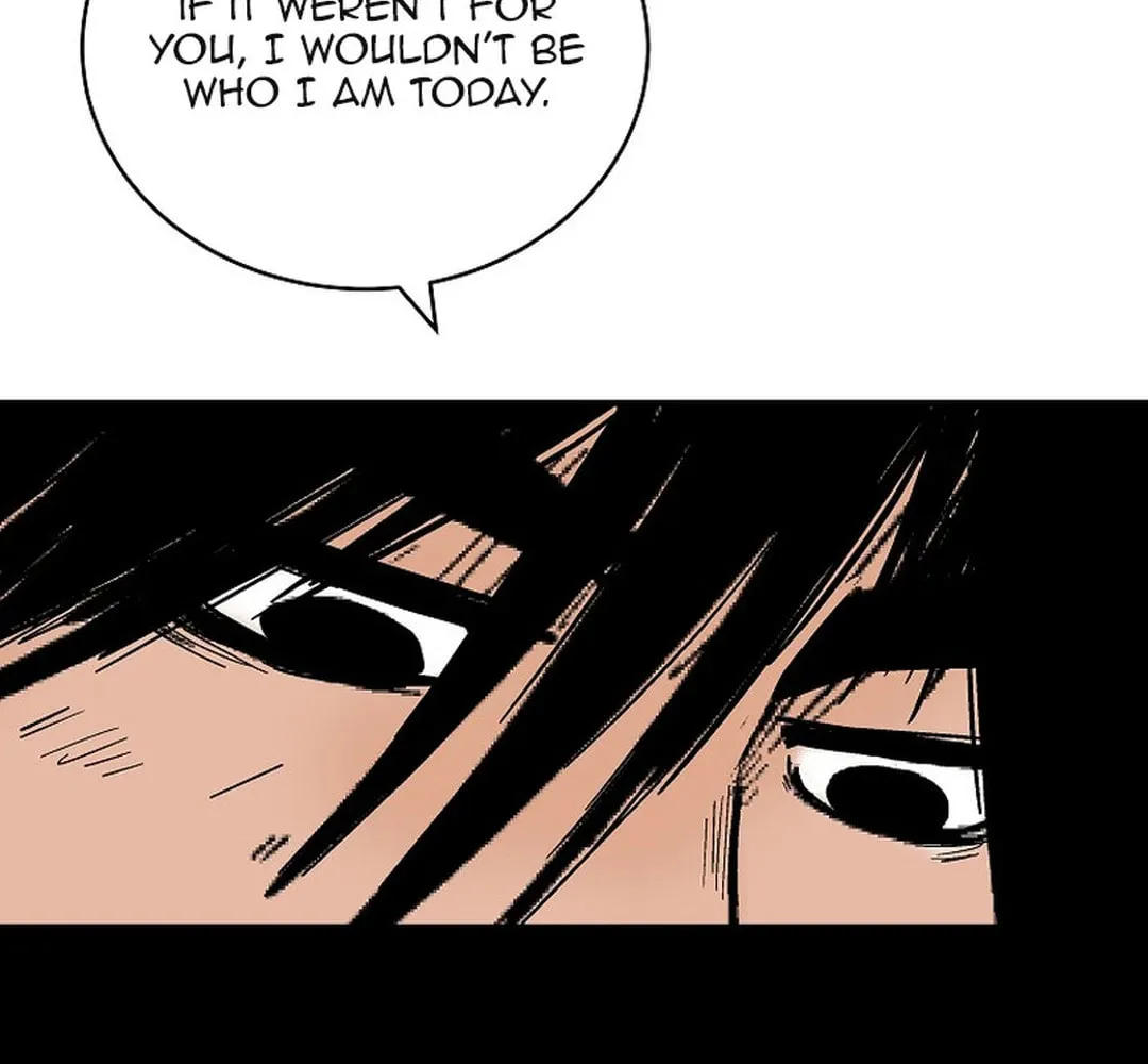 Fist Demon of Mount Hua Chapter 182 page 56 - 