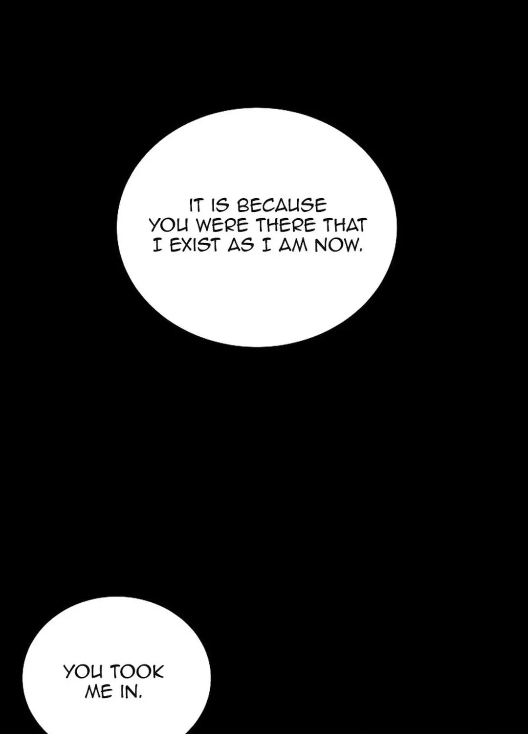 Fist Demon of Mount Hua Chapter 182 page 57 - 