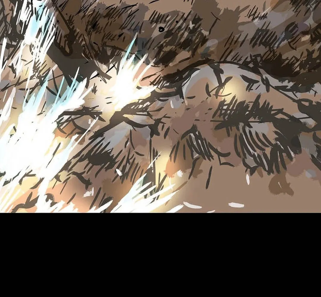 Fist Demon of Mount Hua Chapter 182 page 63 - 