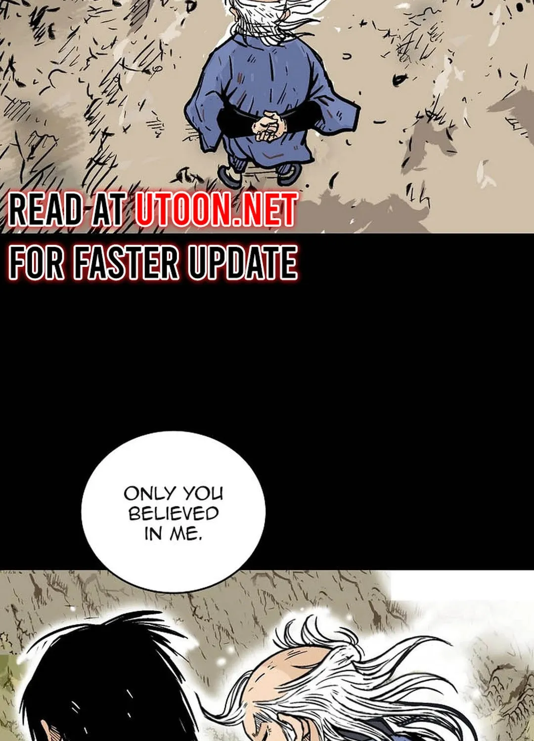 Fist Demon of Mount Hua Chapter 182 page 65 - 
