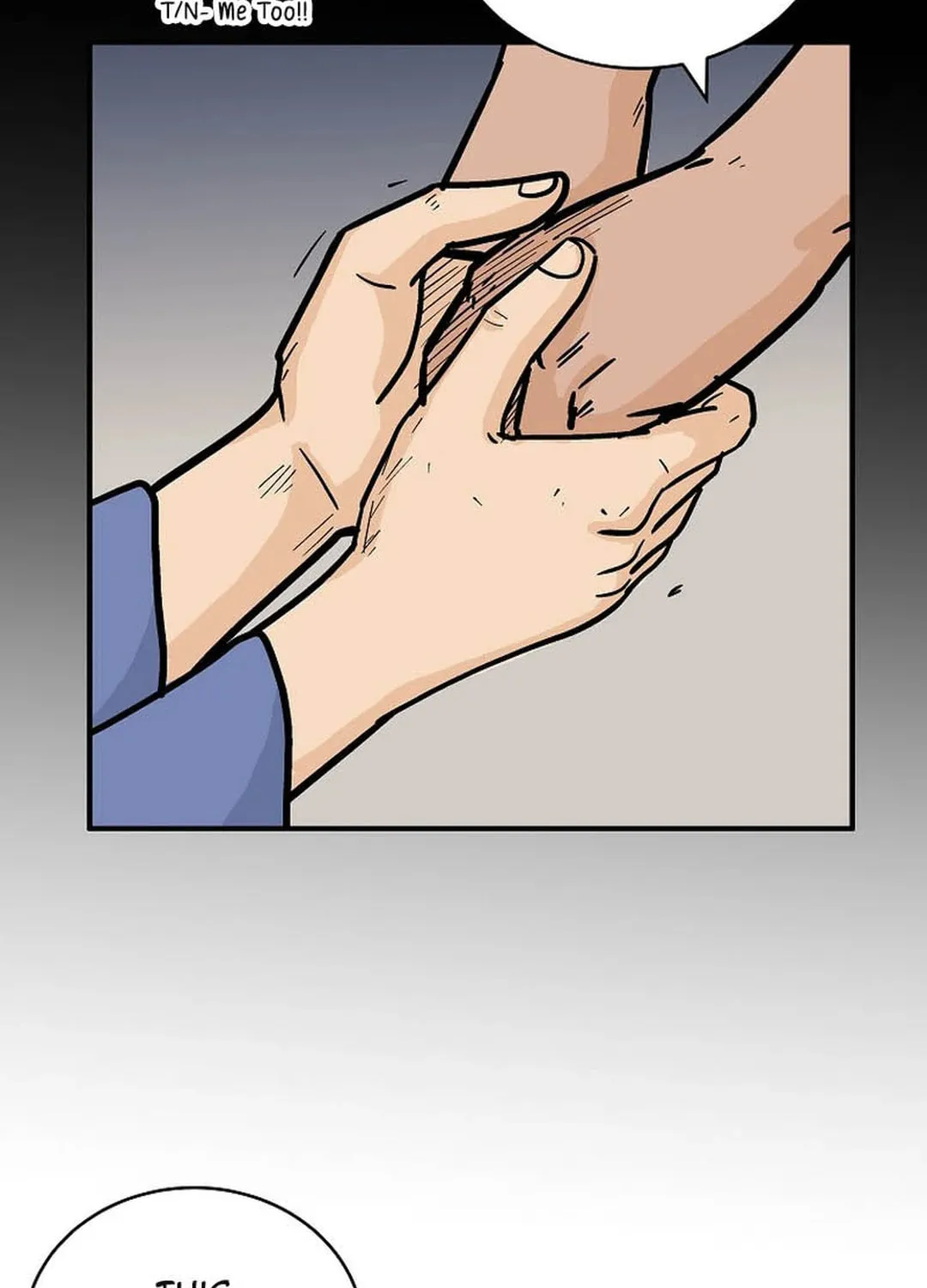 Fist Demon of Mount Hua Chapter 182 page 67 - 