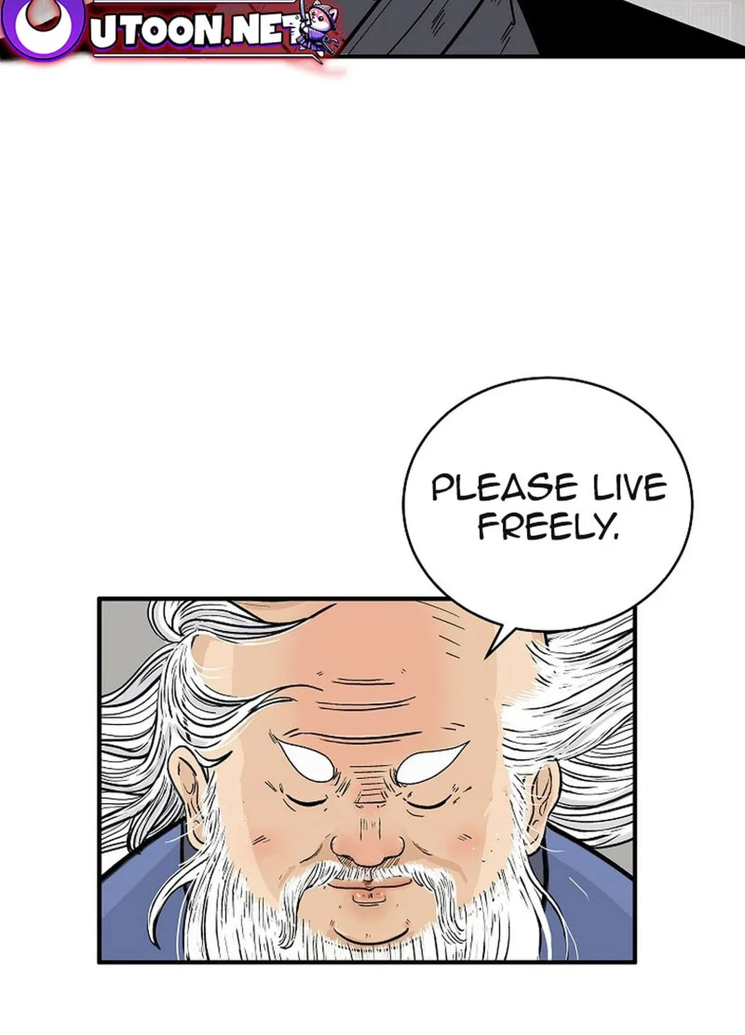 Fist Demon of Mount Hua Chapter 182 page 74 - 