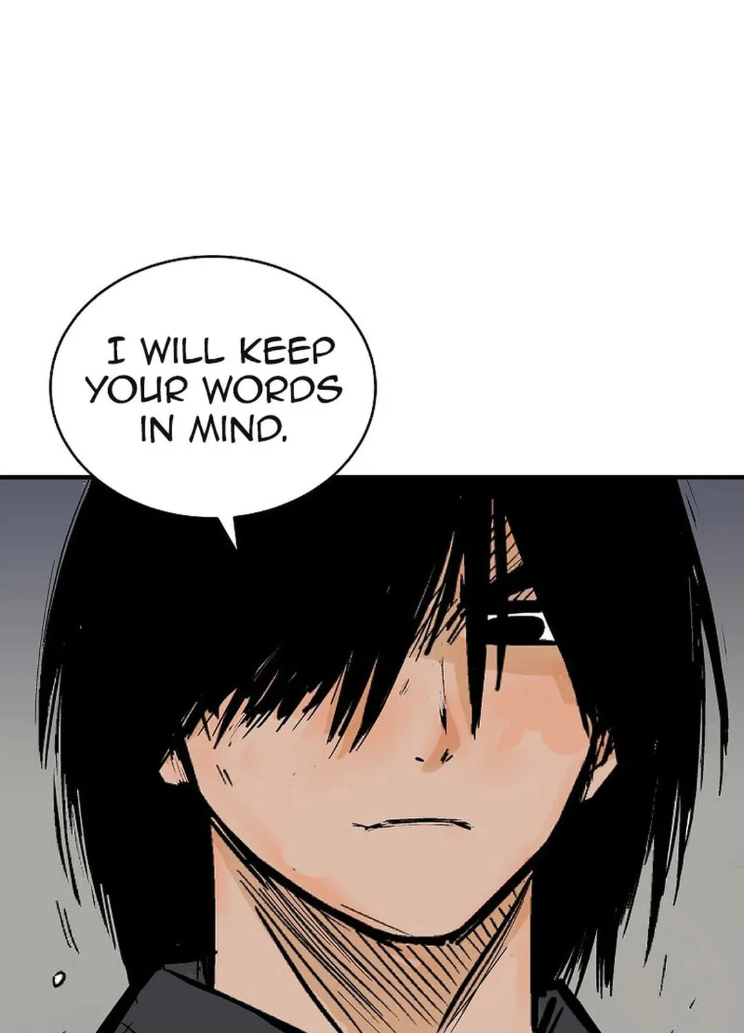 Fist Demon of Mount Hua Chapter 182 page 75 - 