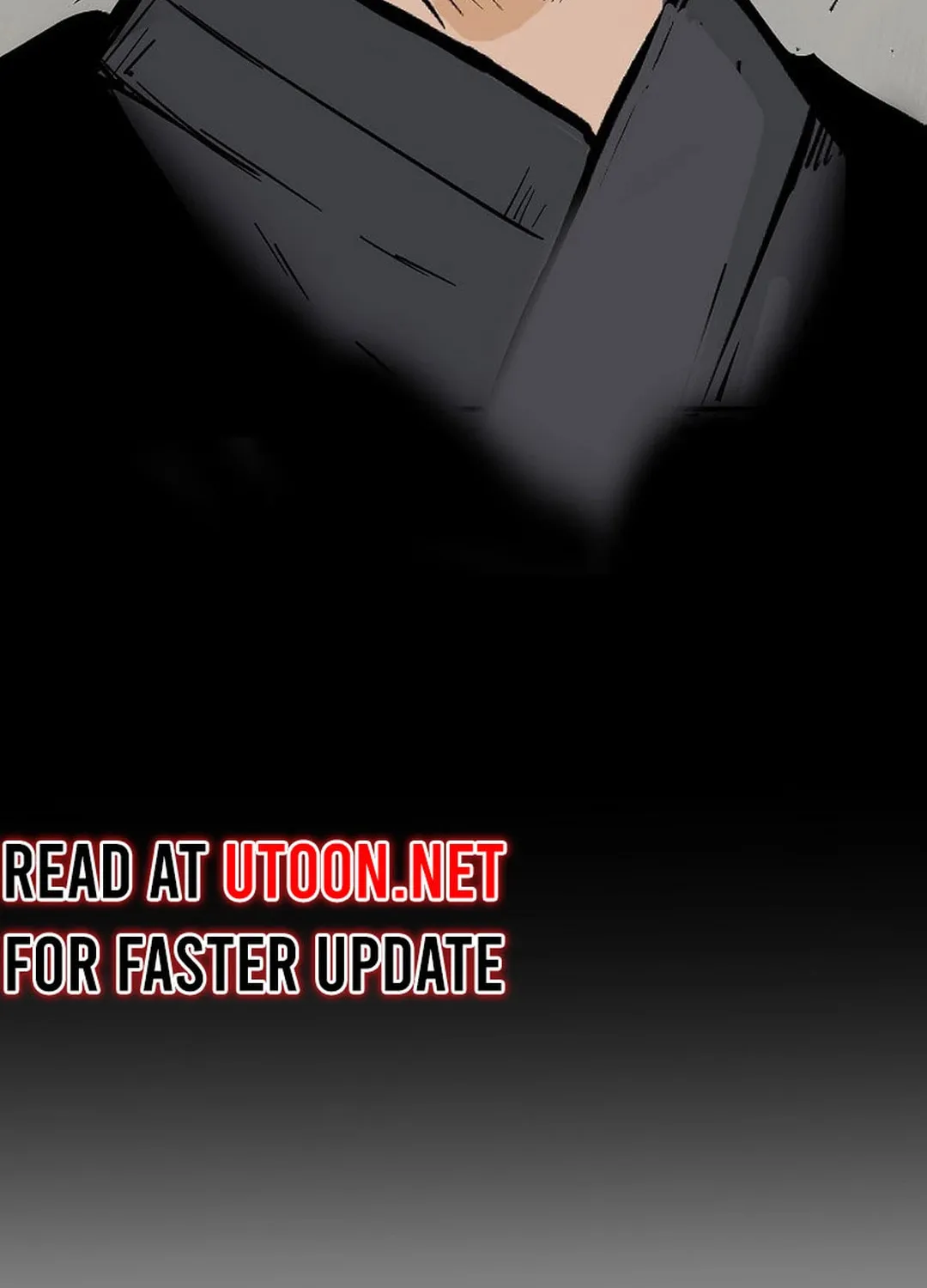 Fist Demon of Mount Hua Chapter 182 page 76 - 