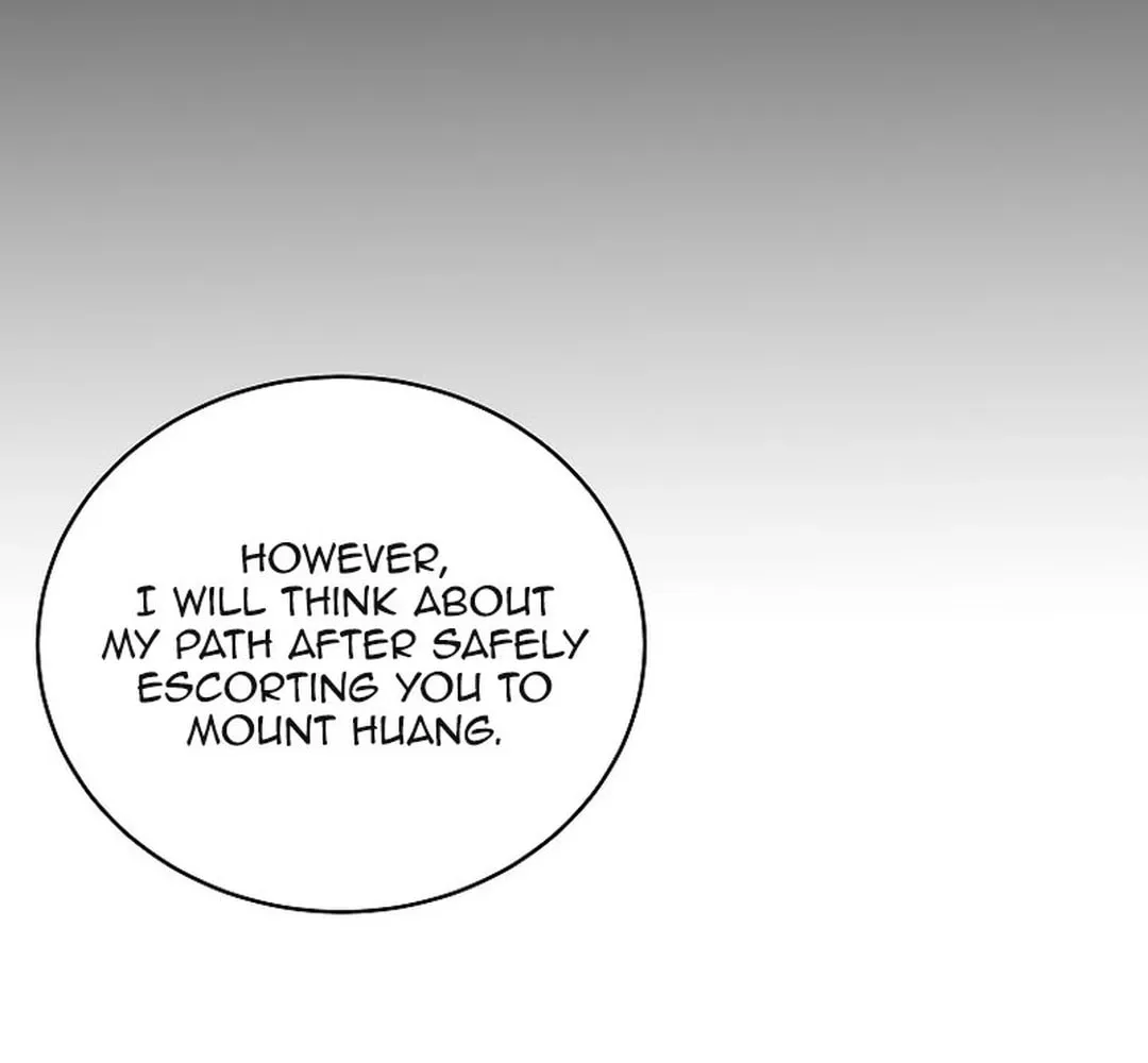 Fist Demon of Mount Hua Chapter 182 page 77 - 