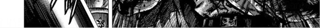 Fist of the Blue Sky: Regenesis Chapter 1 page 106 - 