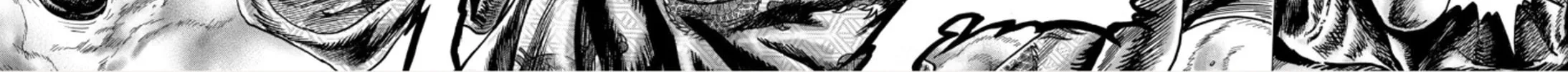 Fist of the Blue Sky: Regenesis Chapter 1 page 110 - 