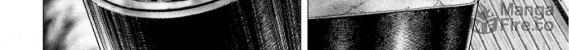 Fist of the Blue Sky: Regenesis Chapter 1 page 128 - 