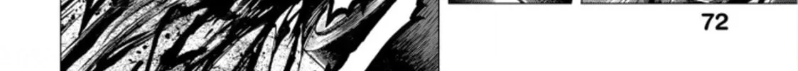 Fist of the Blue Sky: Regenesis Chapter 1 page 132 - 