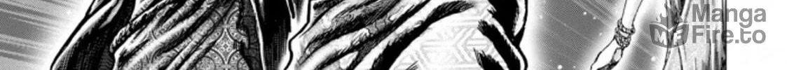 Fist of the Blue Sky: Regenesis Chapter 1 page 142 - 