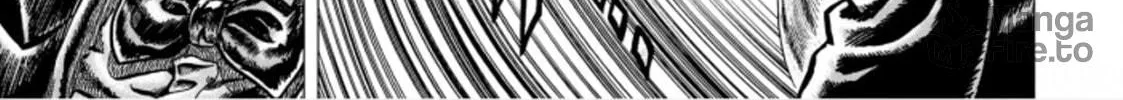 Fist of the Blue Sky: Regenesis Chapter 1 page 16 - 