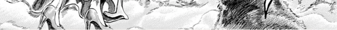 Fist of the Blue Sky: Regenesis Chapter 1 page 24 - 
