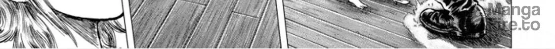 Fist of the Blue Sky: Regenesis Chapter 1 page 46 - 