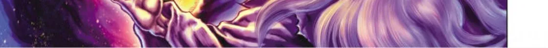 Fist of the Blue Sky: Regenesis Chapter 1 page 6 - 