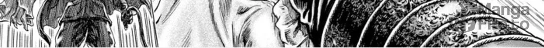 Fist of the Blue Sky: Regenesis Chapter 1 page 58 - 