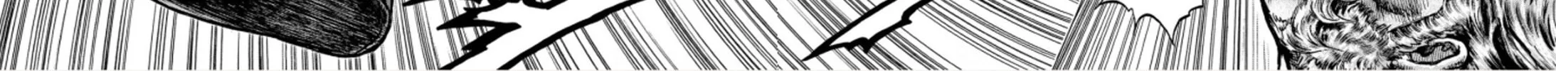 Fist of the Blue Sky: Regenesis Chapter 1 page 60 - 