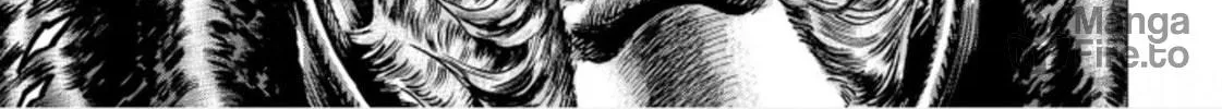 Fist of the Blue Sky: Regenesis Chapter 1 page 64 - 