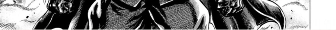 Fist of the Blue Sky: Regenesis Chapter 1 page 80 - 