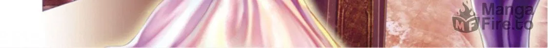Fist of the Blue Sky: Regenesis Chapter 1 page 10 - 