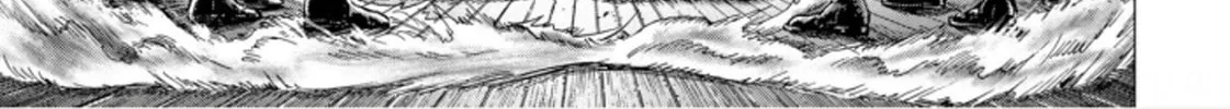 Fist of the Blue Sky: Regenesis Chapter 1 page 92 - 