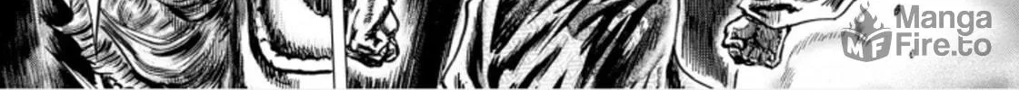 Fist of the Blue Sky: Regenesis Chapter 1 page 100 - 