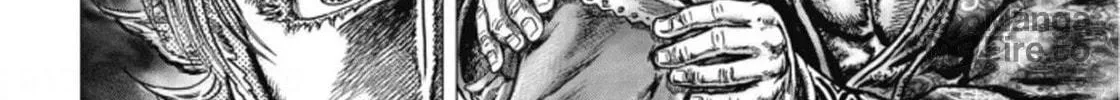 Fist of the Blue Sky: Regenesis Chapter 10 page 20 - 