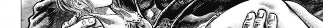 Fist of the Blue Sky: Regenesis Chapter 10 page 31 - 