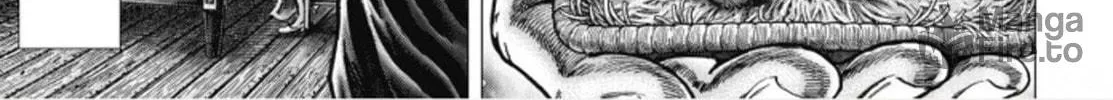 Fist of the Blue Sky: Regenesis Chapter 10 page 6 - 