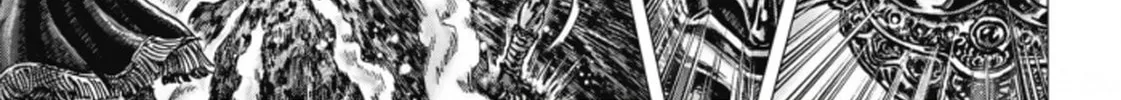 Fist of the Blue Sky: Regenesis Chapter 11 page 22 - 