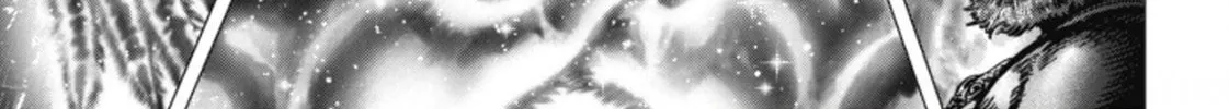 Fist of the Blue Sky: Regenesis Chapter 11 page 38 - 
