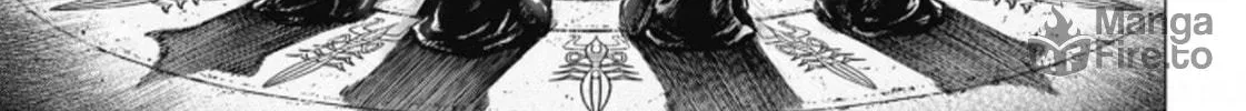 Fist of the Blue Sky: Regenesis Chapter 11 page 6 - 