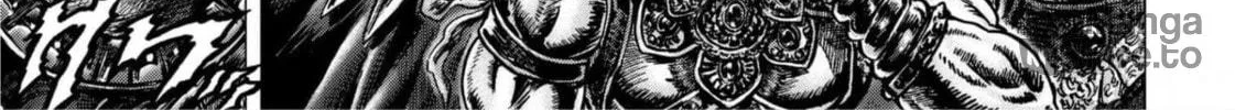 Fist of the Blue Sky: Regenesis Chapter 12 page 20 - 
