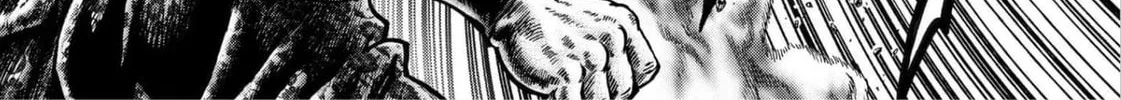 Fist of the Blue Sky: Regenesis Chapter 12 page 22 - 