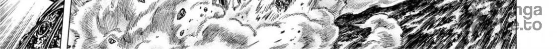 Fist of the Blue Sky: Regenesis Chapter 12 page 24 - 