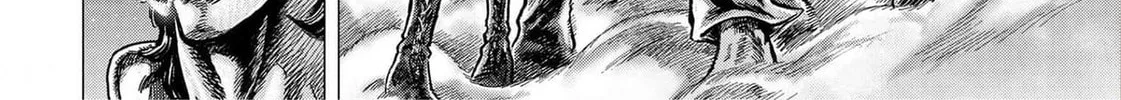 Fist of the Blue Sky: Regenesis Chapter 12 page 26 - 