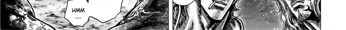 Fist of the Blue Sky: Regenesis Chapter 12 page 28 - 