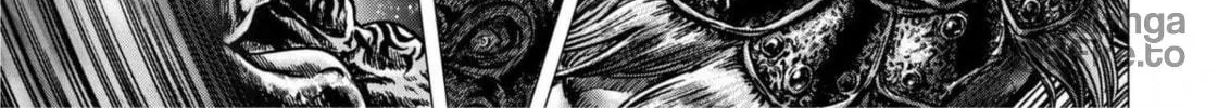 Fist of the Blue Sky: Regenesis Chapter 12 page 40 - 