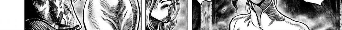 Fist of the Blue Sky: Regenesis Chapter 12 page 58 - 